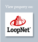 View property on LoopNet