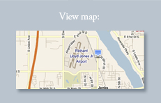 View Maps